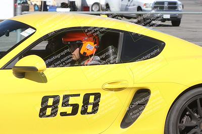 media/Oct-19-2025-PCA San Diego (Sun) [[b7baa86645]]/1-Green Group/Session 3 (Pre-Grid)/